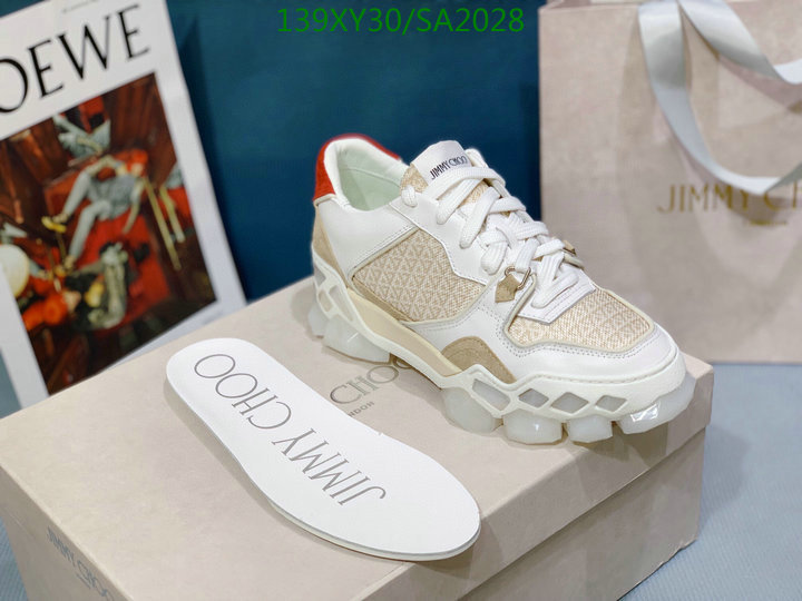 Women Shoes-Jimmy Choo, Code:SA2028,$: 139USD