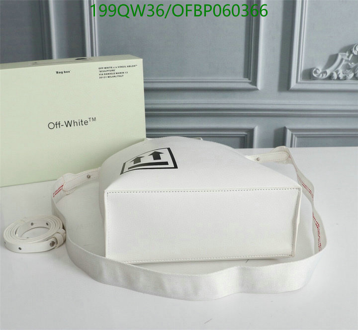 Mirror quality free shipping DHL-FedEx,Code: OFBP060366,$: 199USD