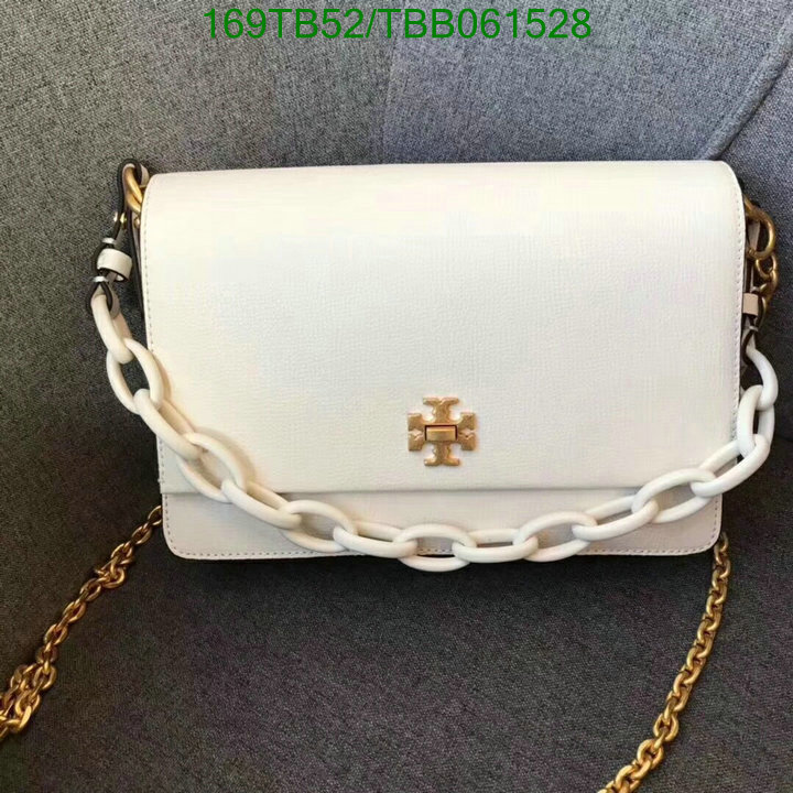 Tory Burch Bag-(Mirror)-Diagonal-,Code: TBB061528,$: 169USD