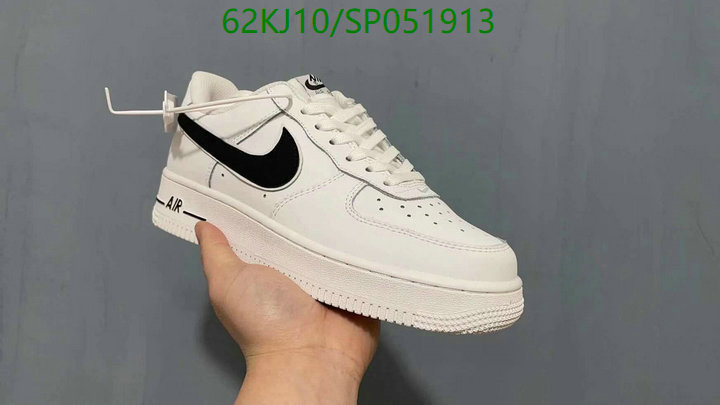 Women Shoes-NIKE, Code: SP051913,$: 62USD