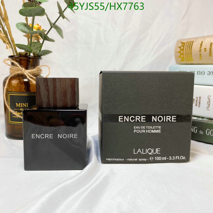 Perfume-Lalique Encre Noire, Code: HX7763,$: 45USD