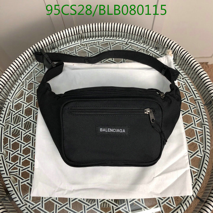 Balenciaga Bag-(Mirror)-Other Styles-,Code: BLB080115,$:95USD