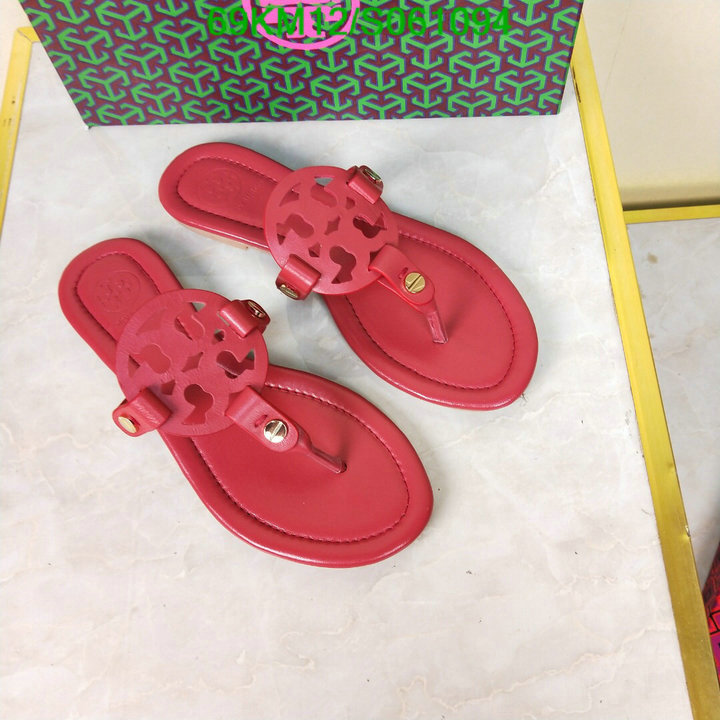 Women Shoes-Tory Burch, Code:S061094,$: 69USD