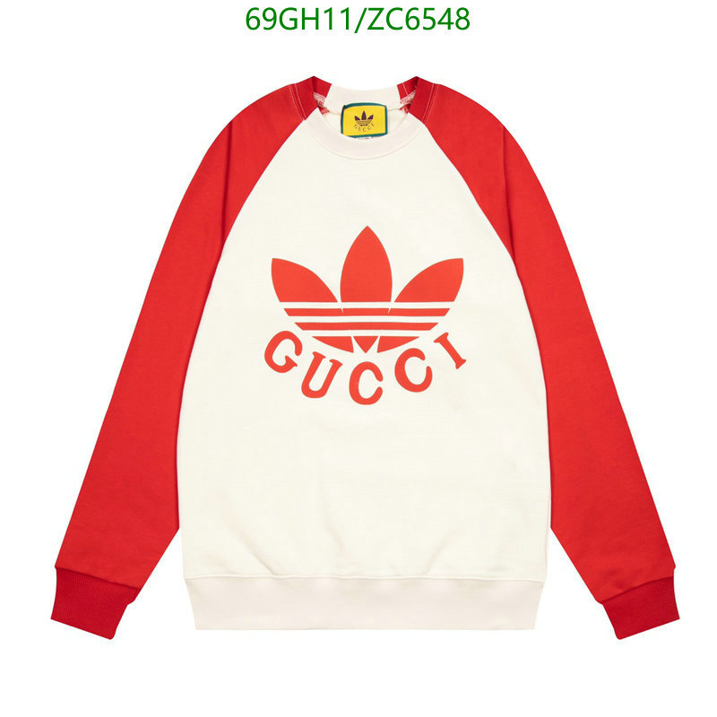 Clothing-Adidas, Code: ZC6548,$: 69USD