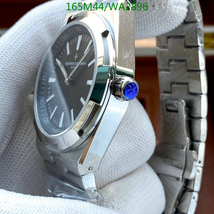 Watch-4A Quality-Vacheron Constantin, Code: WA2896,$: 165USD