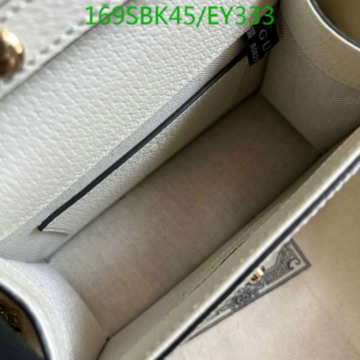 Gucci Bags Promotion,Code: EY333,