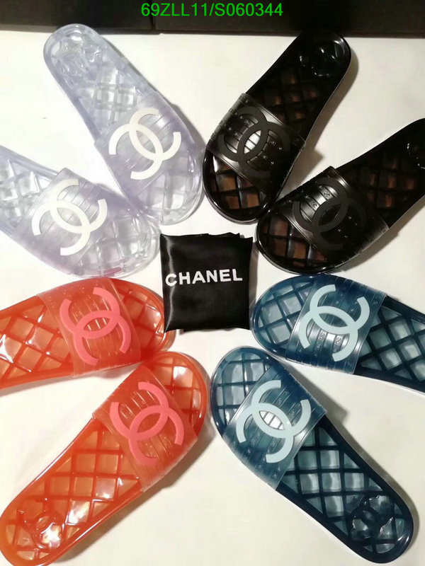 Women Shoes-Chanel,Code: S060344,$: 69USD