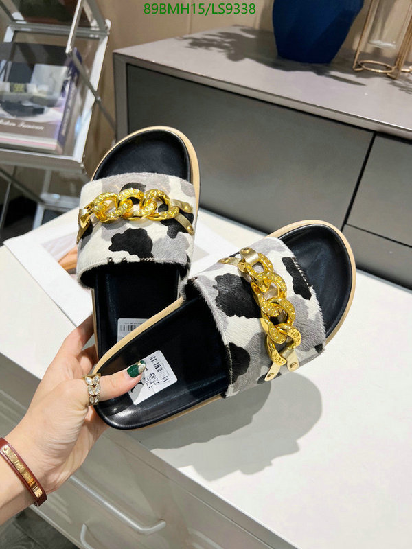 Women Shoes-LV, Code: LS9338,$: 89USD