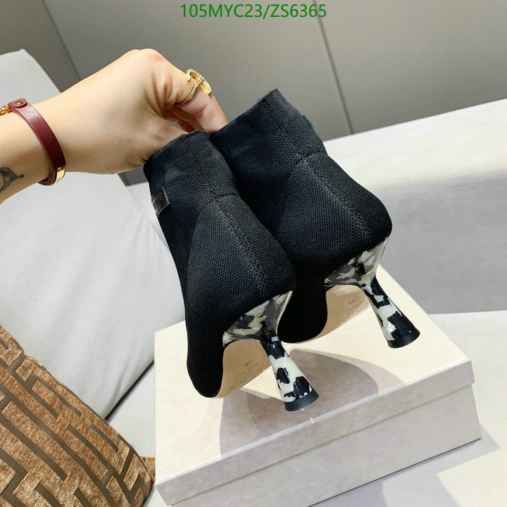 Women Shoes-Jimmy Choo, Code: ZS6365,$: 105USD
