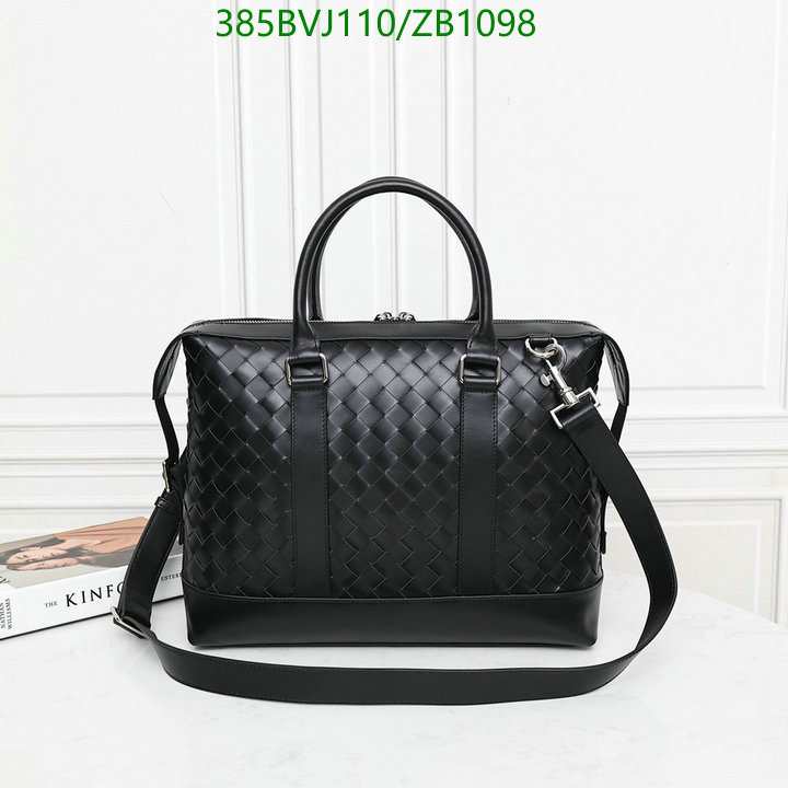 BV Bag-(Mirror)-Handbag-,Code: ZB1098,$: 385USD