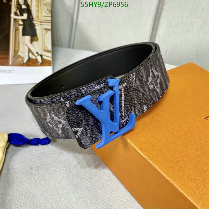 Belts-LV, Code: ZP6956,$: 55USD