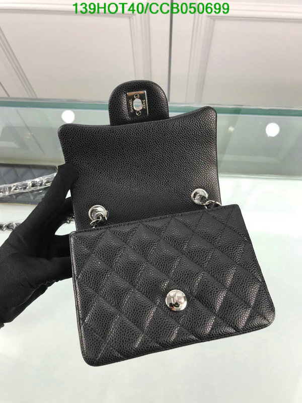 Chanel Bags -(Mirror)-Diagonal-,Code: CCB050699,$: 139USD