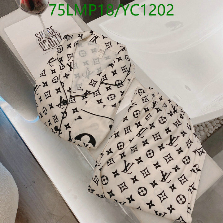 Pajamas-yoga-workout clothes-bathrobes-leggings,Code: YC1202,$: 75USD