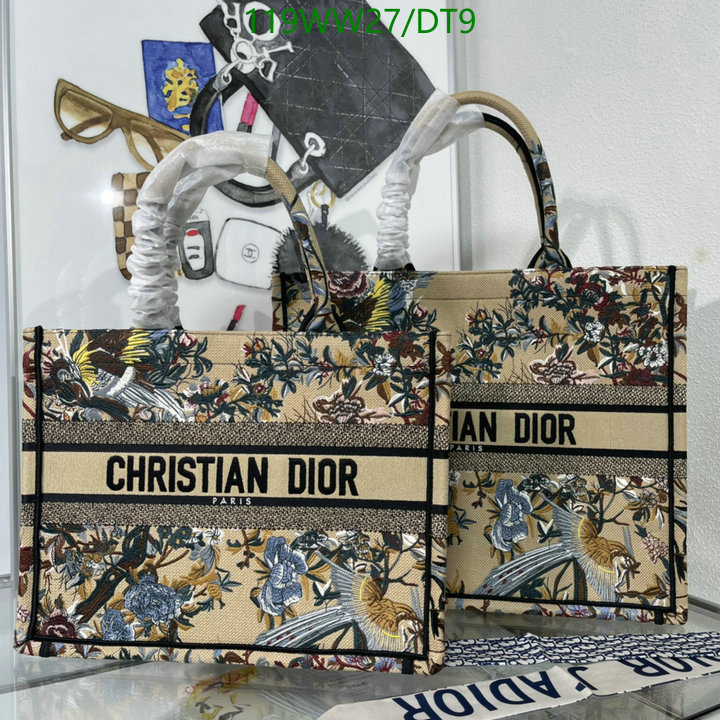 Dior Big Sale,Code: DT9,