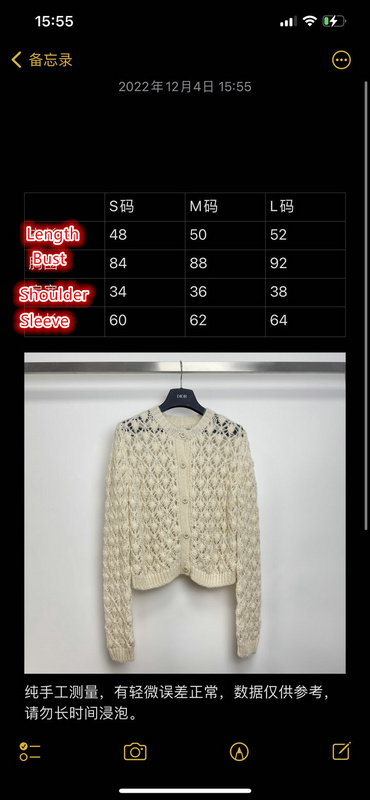 Clothing-Dior,Code: HC4220,$: 189USD