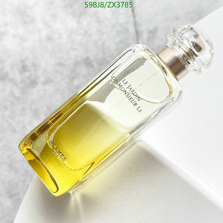 Perfume-Hermes,Code: ZX3785,$: 59USD