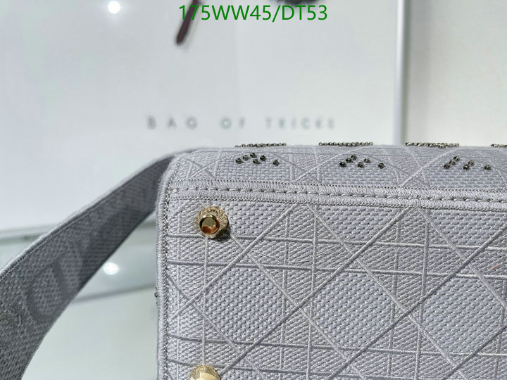 Dior Big Sale,Code: DT53,