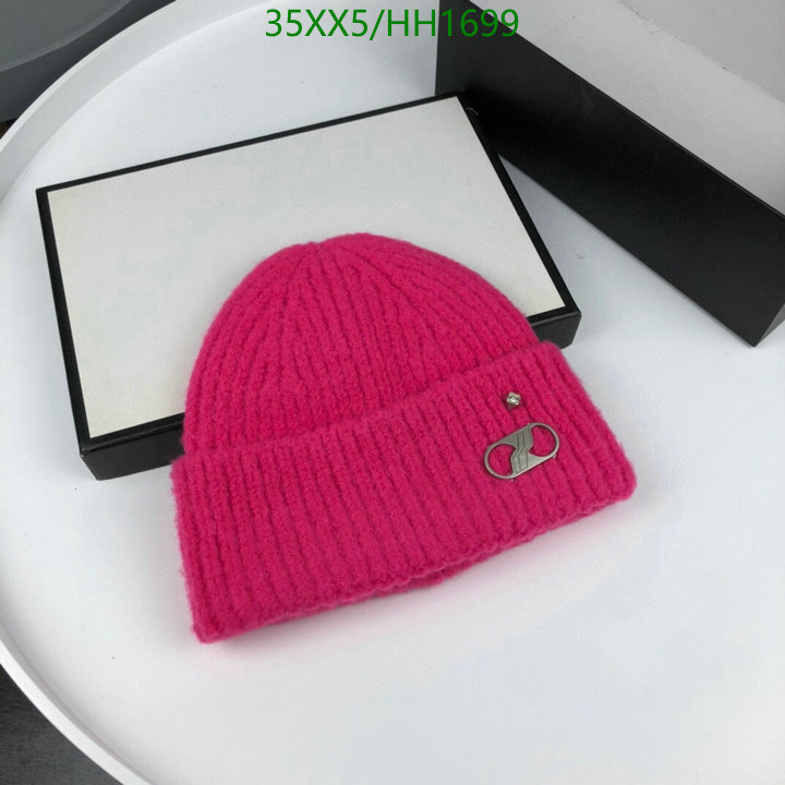 Cap -(Hat)-Welldone, Code: HH1699,$: 35USD