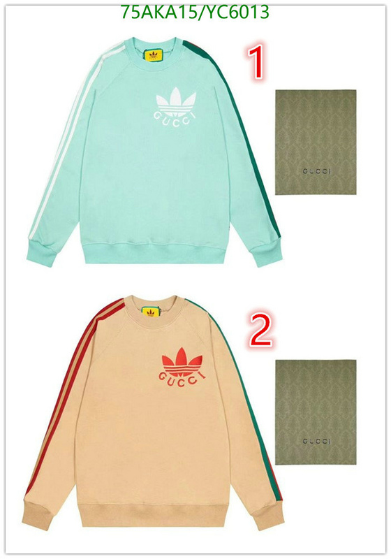 Clothing-Adidas, Code: YC6013,$: 75USD