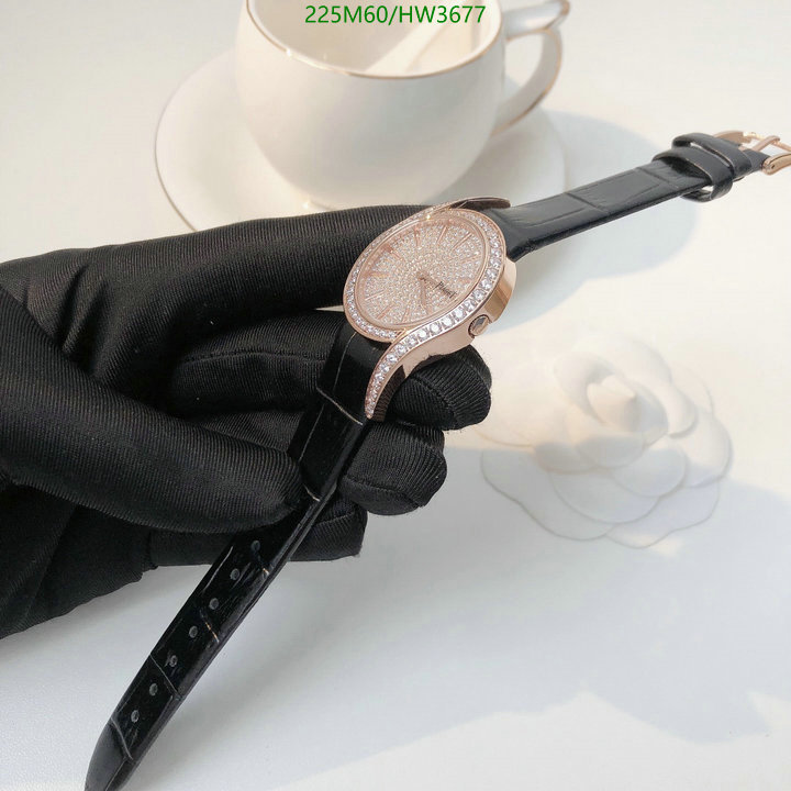 Watch-Mirror Quality-Audemars Piguet, Code: HW3677,$: 225USD