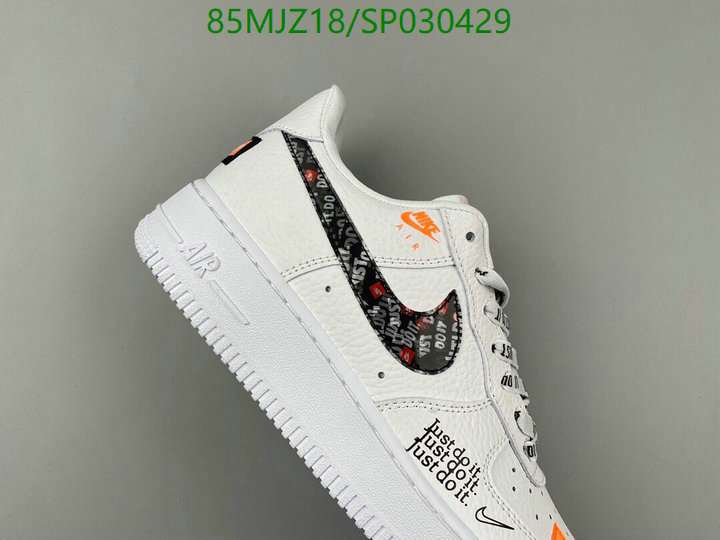 Women Shoes-NIKE, Code: SP030429,$: 85USD