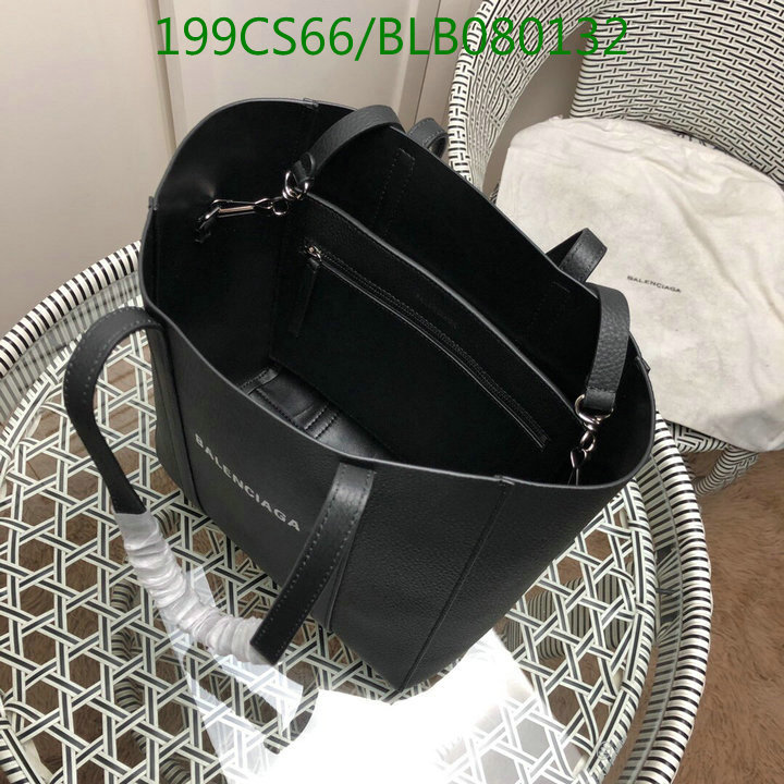 Balenciaga Bag-(Mirror)-Other Styles-,Code: BLB080132,$:199USD