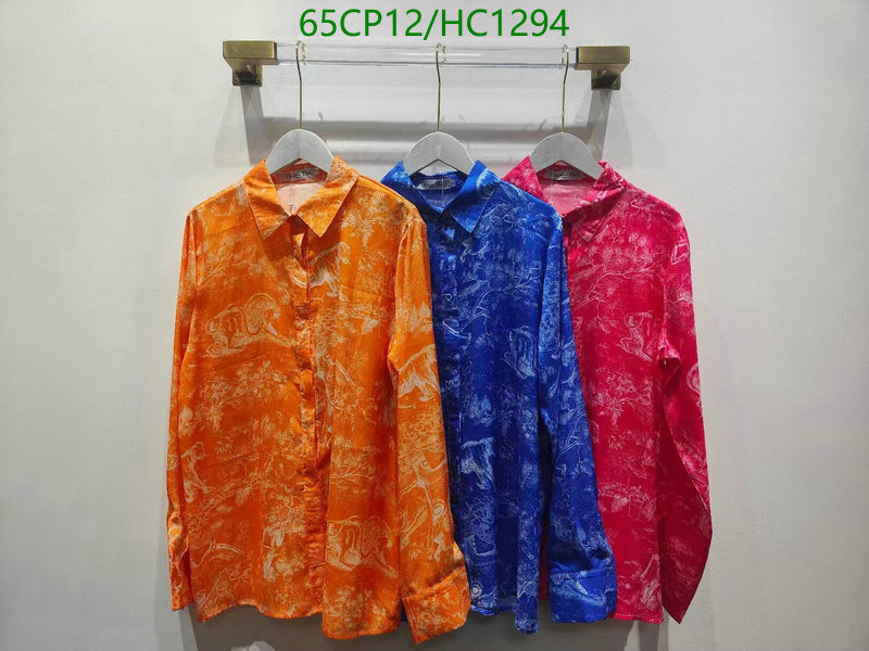 Clothing-LV, Code: HC1294,$: 65USD