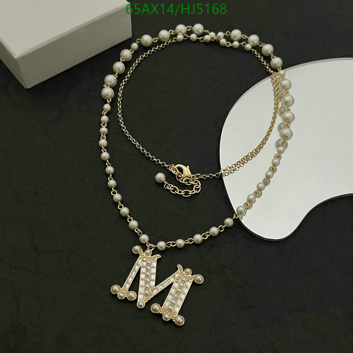 Jewelry-Other, Code: HJ5168,$: 45USD