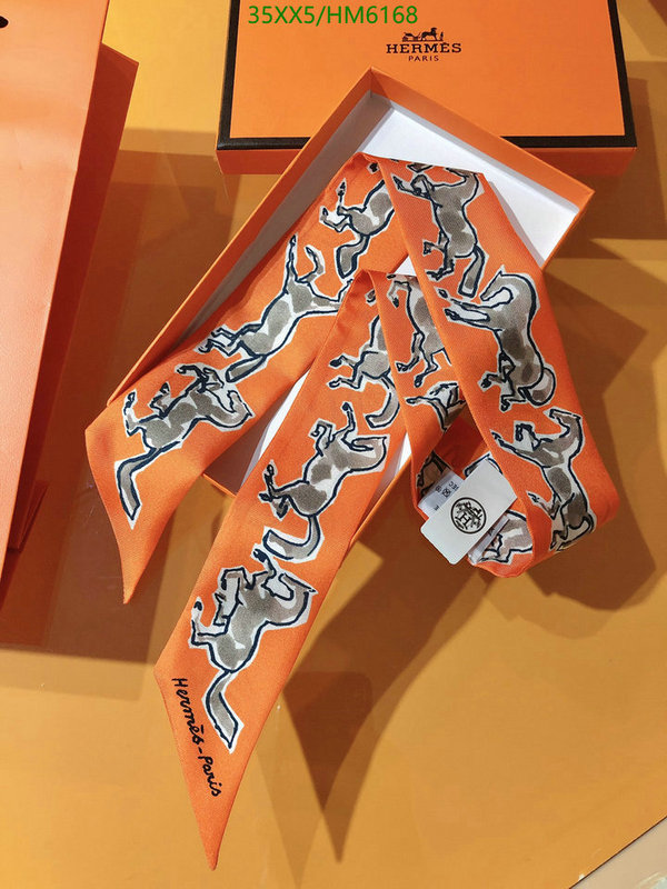 Scarf-Hermes, Code: HM6168,$: 35USD