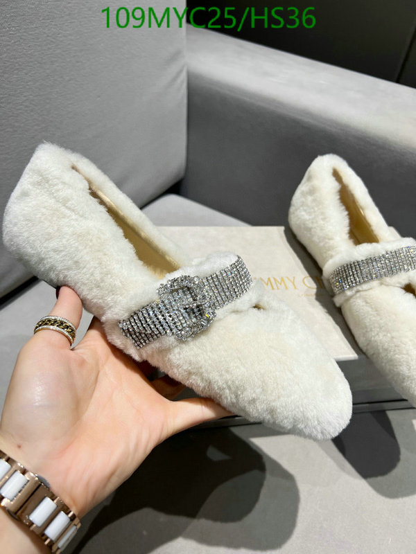 Women Shoes-Jimmy Choo, Code: HS36,$: 109USD