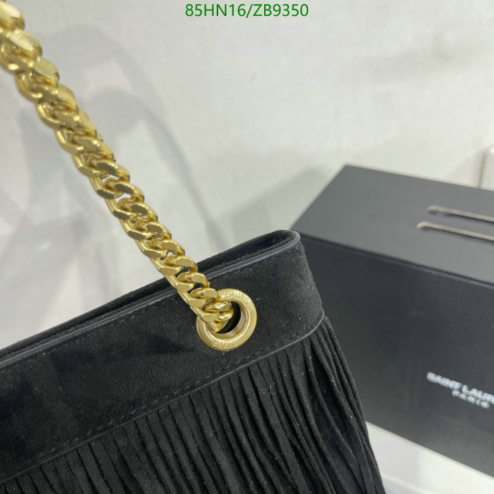 YSL Bag-(4A)-Diagonal-,Code: ZB9350,$: 85USD