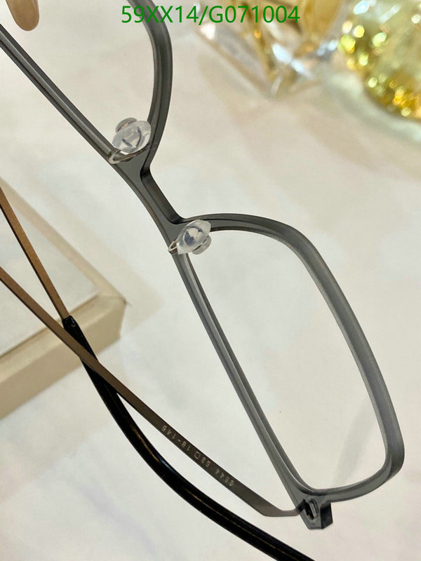 Glasses-Other, Code: G071004,$: 59USD