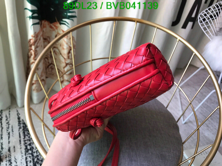 BV Bag-(4A)-Diagonal-,Code: BVB041139,$: 89USD