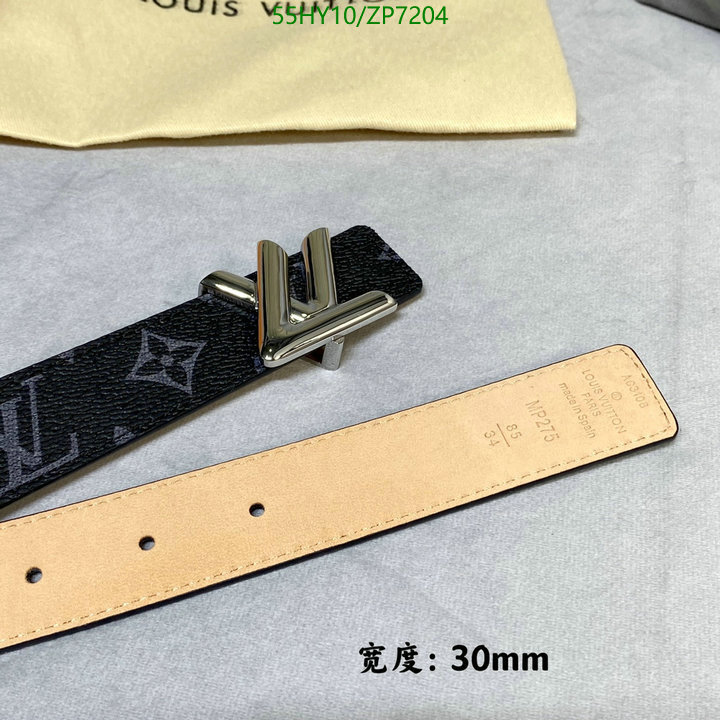 Belts-LV, Code: ZP7204,$: 55USD