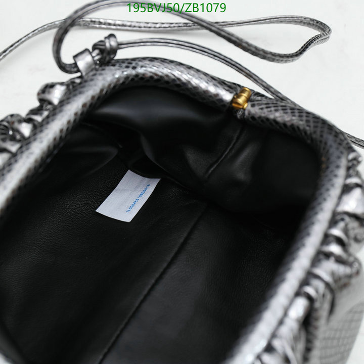 BV Bag-(Mirror)-Pouch Series-,Code: ZB1079,$: 195USD