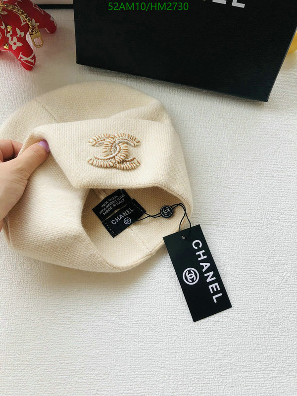 Scarf-Chanel, Code: HM2730,$: 75USD