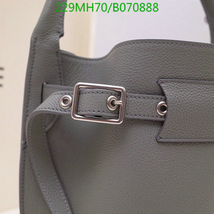 Celine Bag-(Mirror)-Diagonal-,Code: B070888,$: 229USD