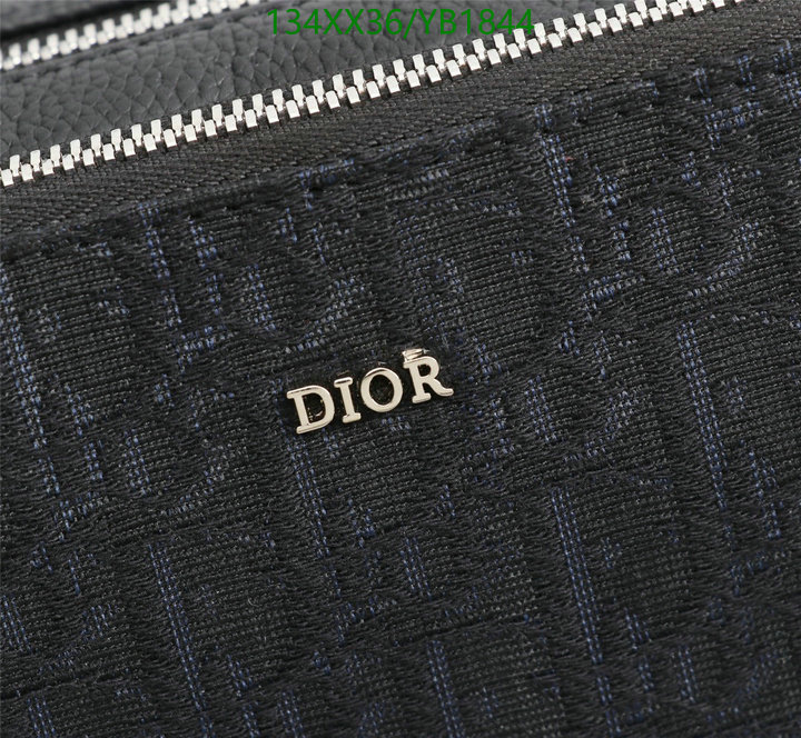 Dior Bags -(Mirror)-Other Style-,Code: YB1844,$: 135USD