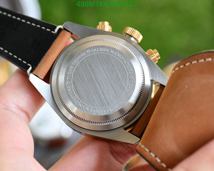 Watch-Mirror Quality-Tudor, Code: XW1457,$: 499USD