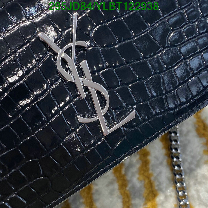 YSL Bag-(Mirror)-Kate-Solferino-Sunset-Jamie,Code: YLBT122938,$:295USD