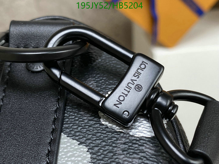 LV Bags-(Mirror)-Speedy-,Code: HB5204,$: 195USD