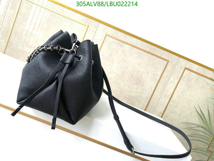 LV Bags-(Mirror)-Nono-No Purse-Nano No-,Code: LBU022214,$: 305USD