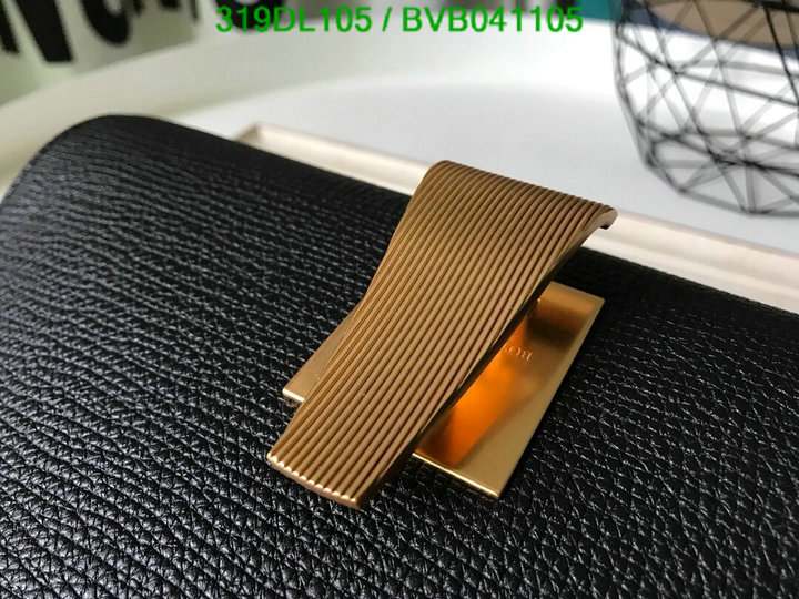 BV Bag-(Mirror)-Diagonal-,Code: BVB041105,$: 319USD