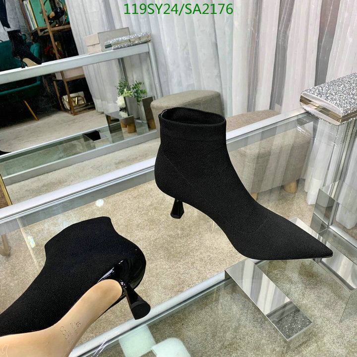 Women Shoes-Jimmy Choo, Code:SA2176,$: 119USD