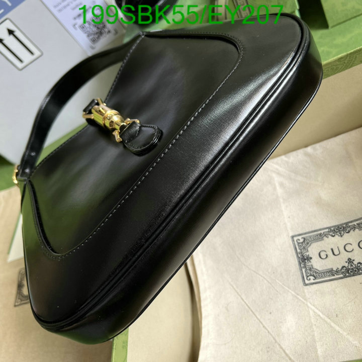 Gucci Bags Promotion,Code: EY207,