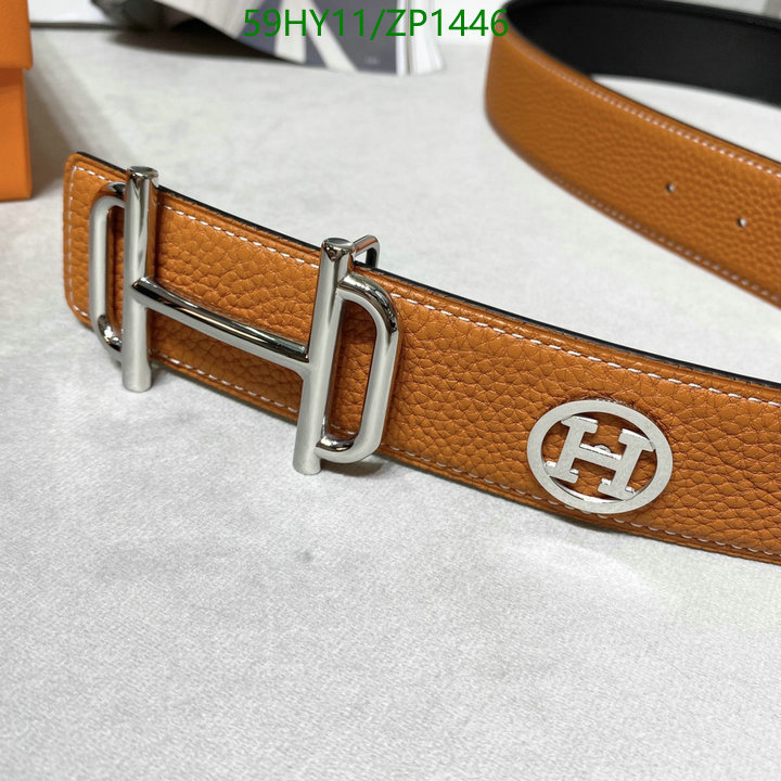 Belts-Hermes,Code: ZP1446,$: 59USD