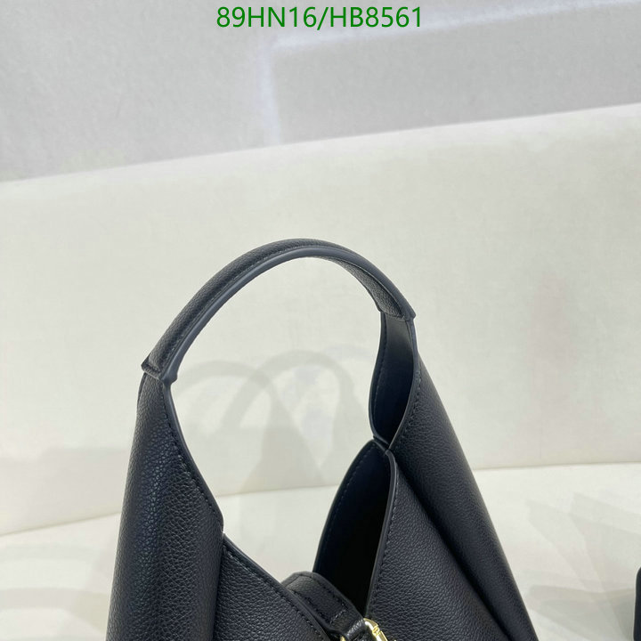 Givenchy Bags ( 4A )-Handbag-,Code: HB8561,