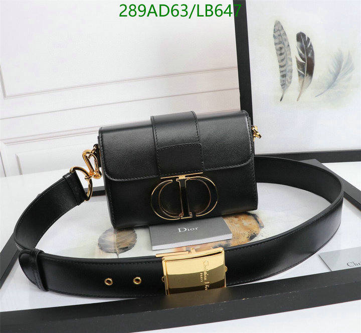 Mirror quality free shipping DHL-FedEx,Code: LB647,$: 289USD