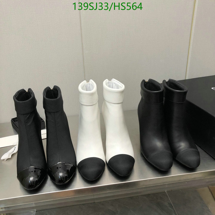 Women Shoes-Boots, Code: HS564,$: 139USD