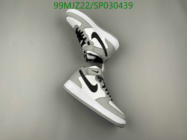 Women Shoes-NIKE, Code: SP030439,$: 99USD